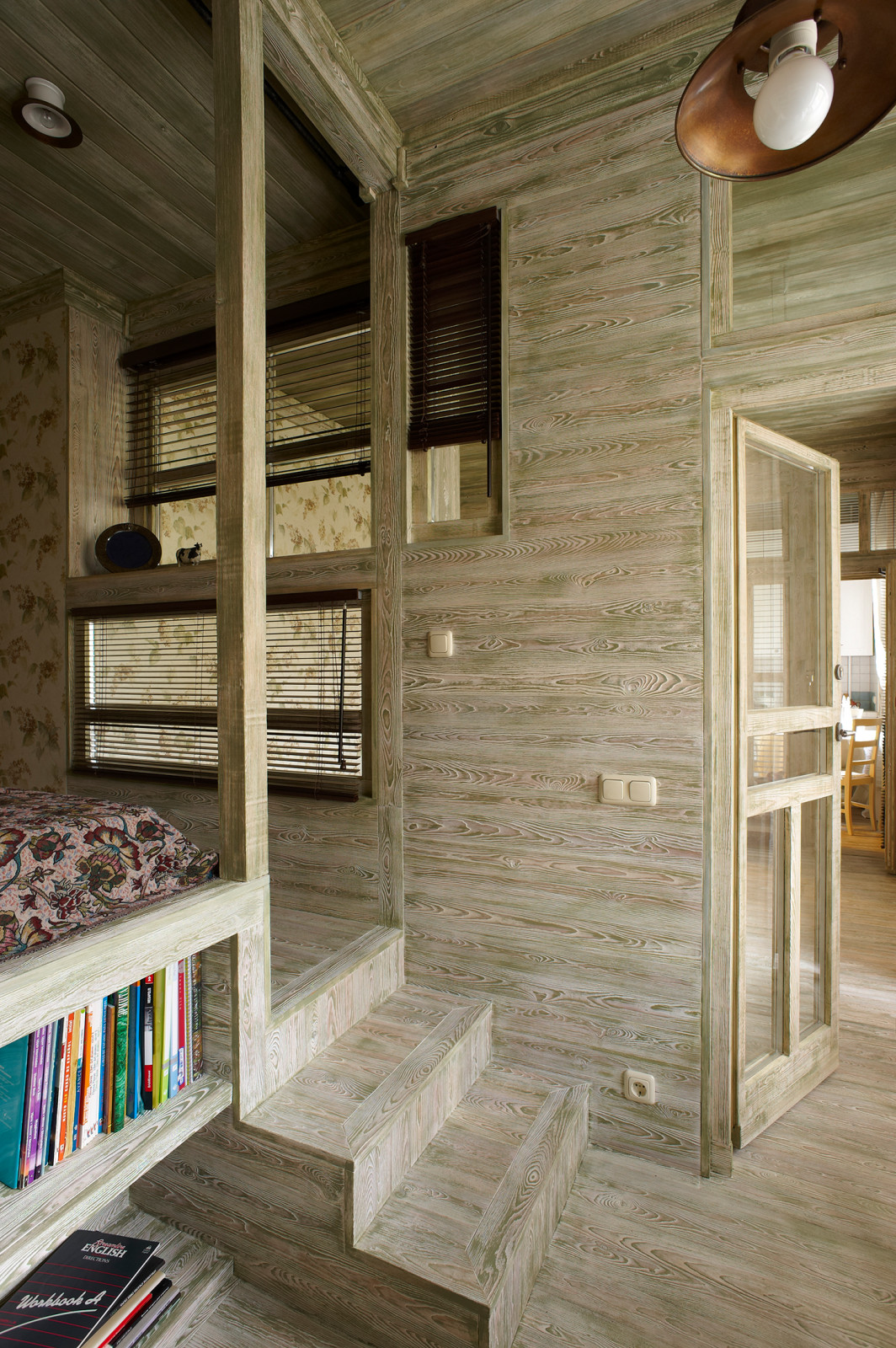 квартира на Самотеке