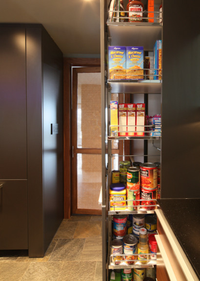 Marks contemporary-koek