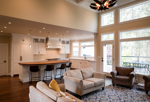  transitional-kitchen