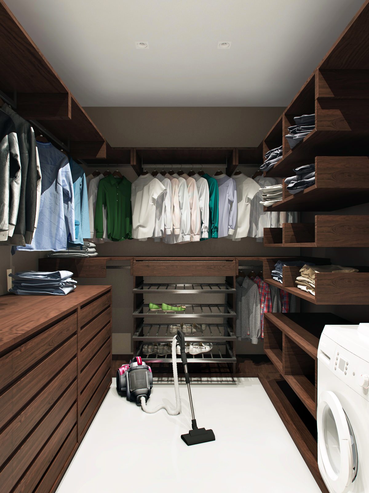 Квартира в ЖК Чемпион-парк