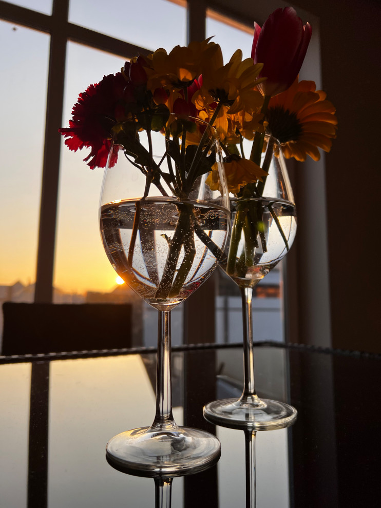 ДОМ ДИЗАЙНЕРА