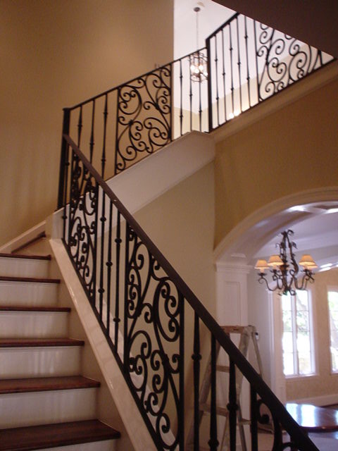 Hunters Creek Village 3