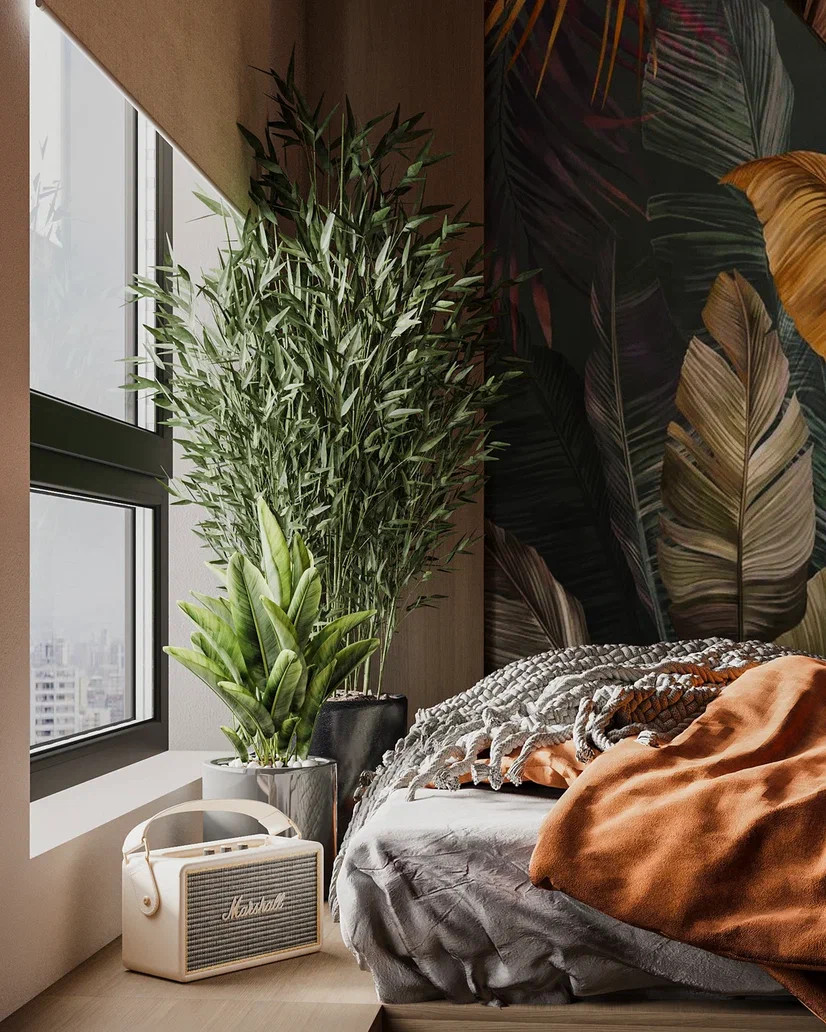 ЖК Шереметьевский