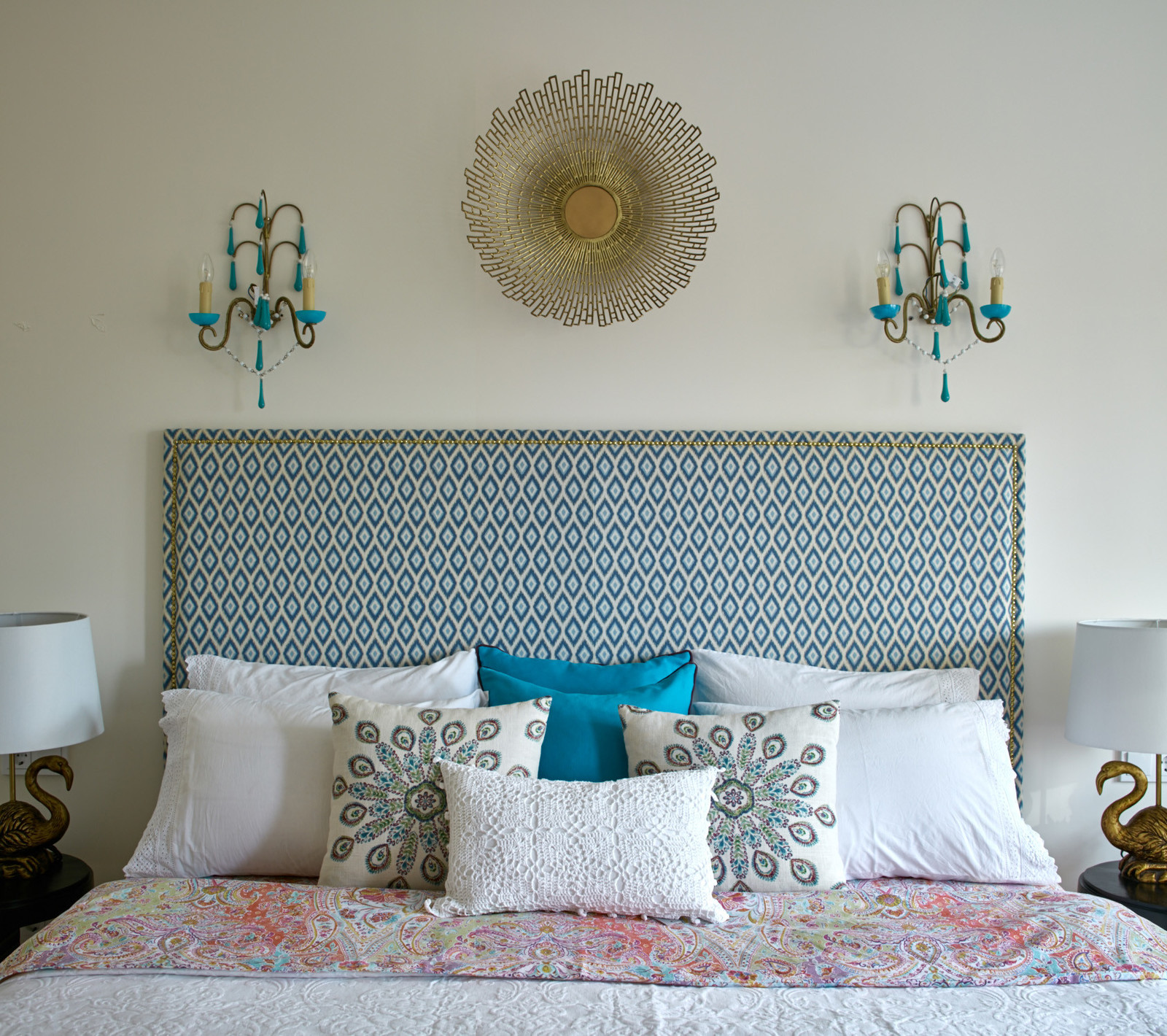 Квартира в "Сталинке", 61кв.м.