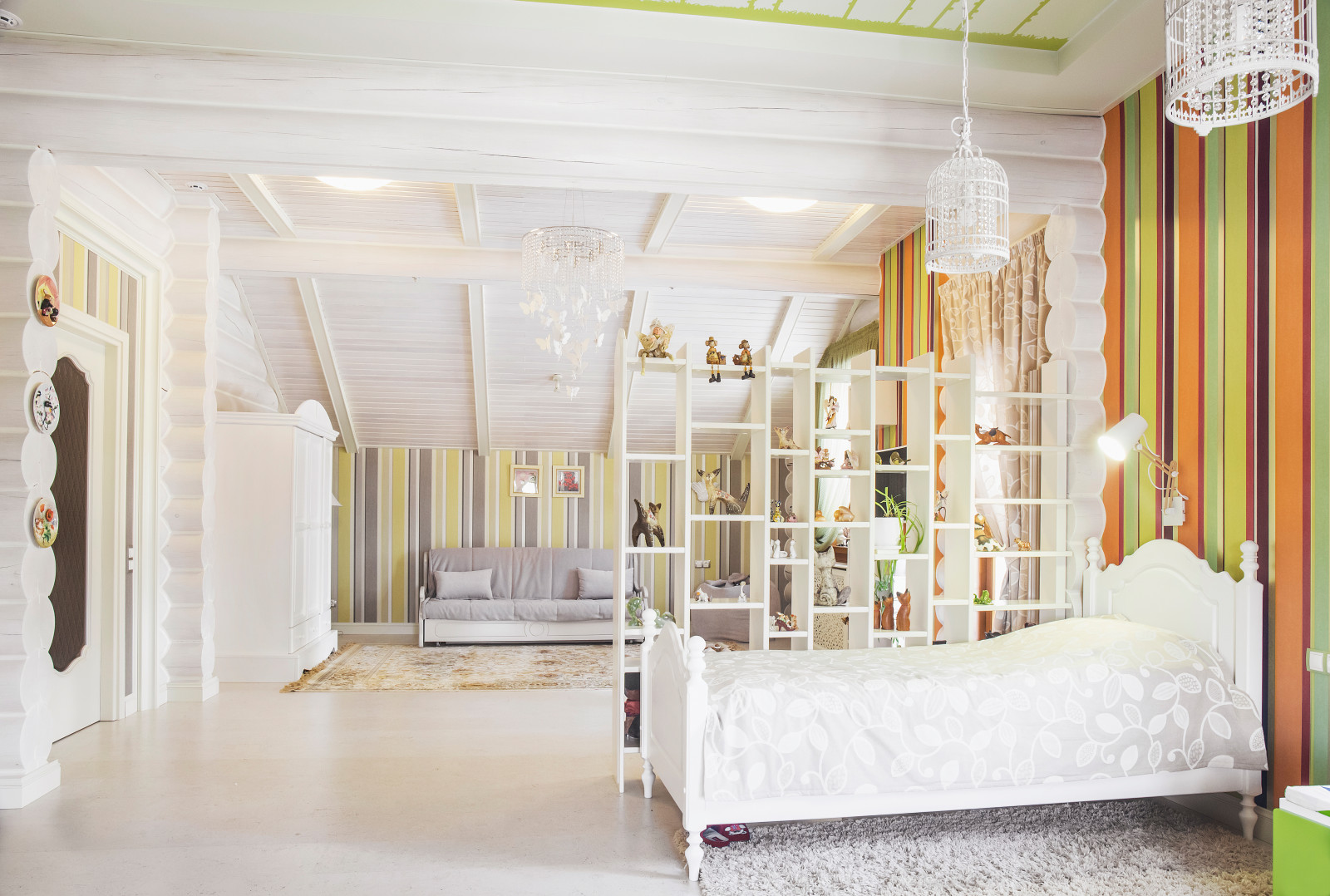 Живая классика