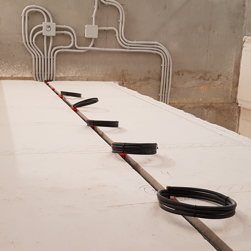 Порядок учит время сберегать - Иоганн Вольфганг Гёте