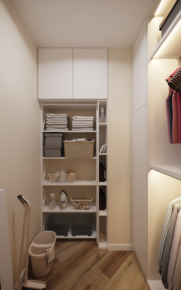 ЖК «Славутич»