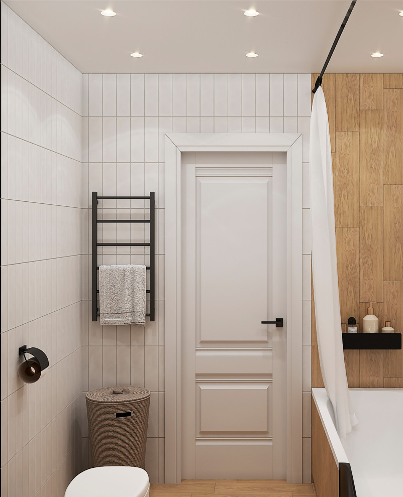 Квартира, ул. Московская 169, г. Саратов, 2023г, для сдачи в аренду