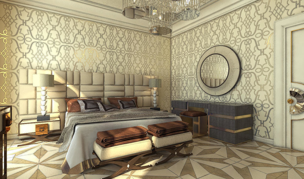 Малая Никитская