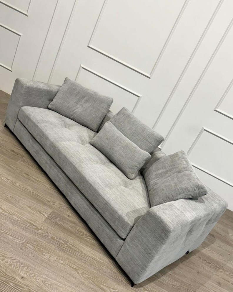 Диваны HOMESTER