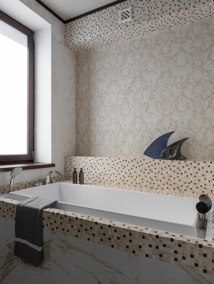 Дом Юрюзань