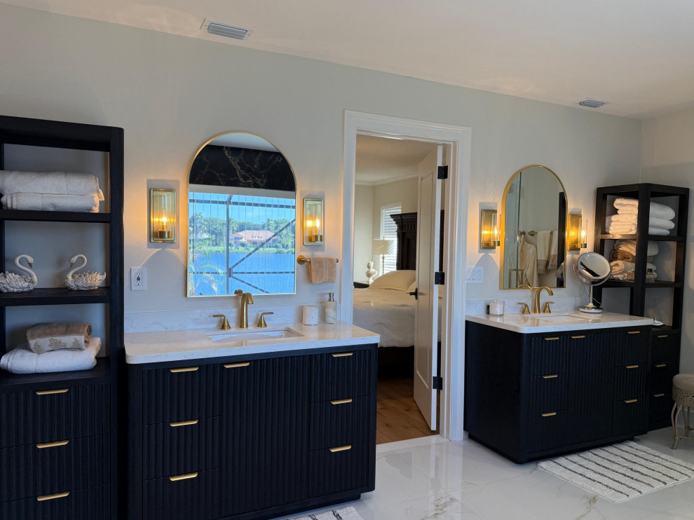 Giordano kitchen & bath