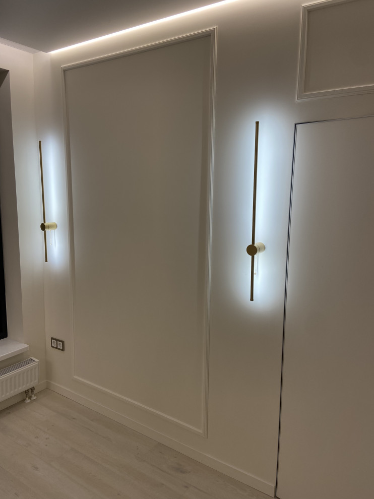 ЖК Черная Речка