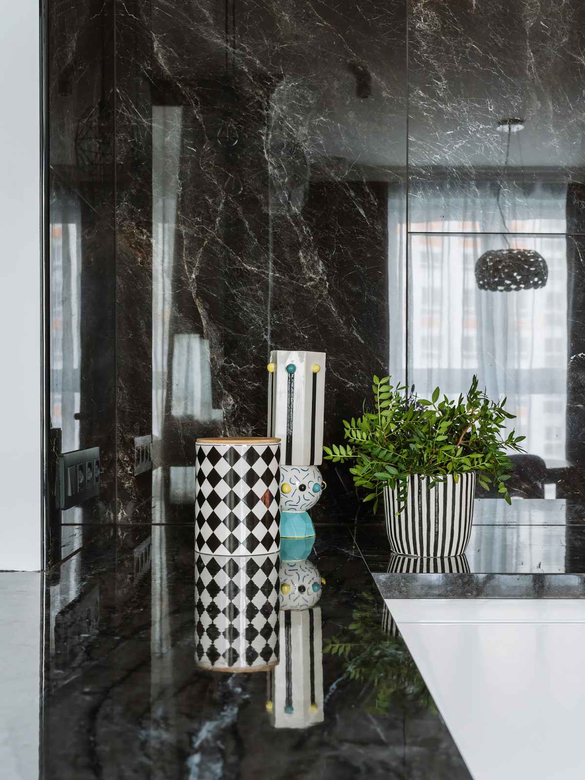 Дерзкий АРТ