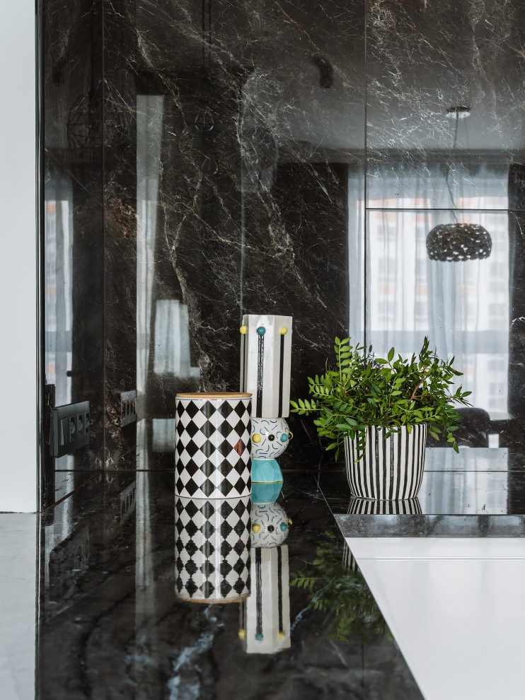 Дерзкий АРТ