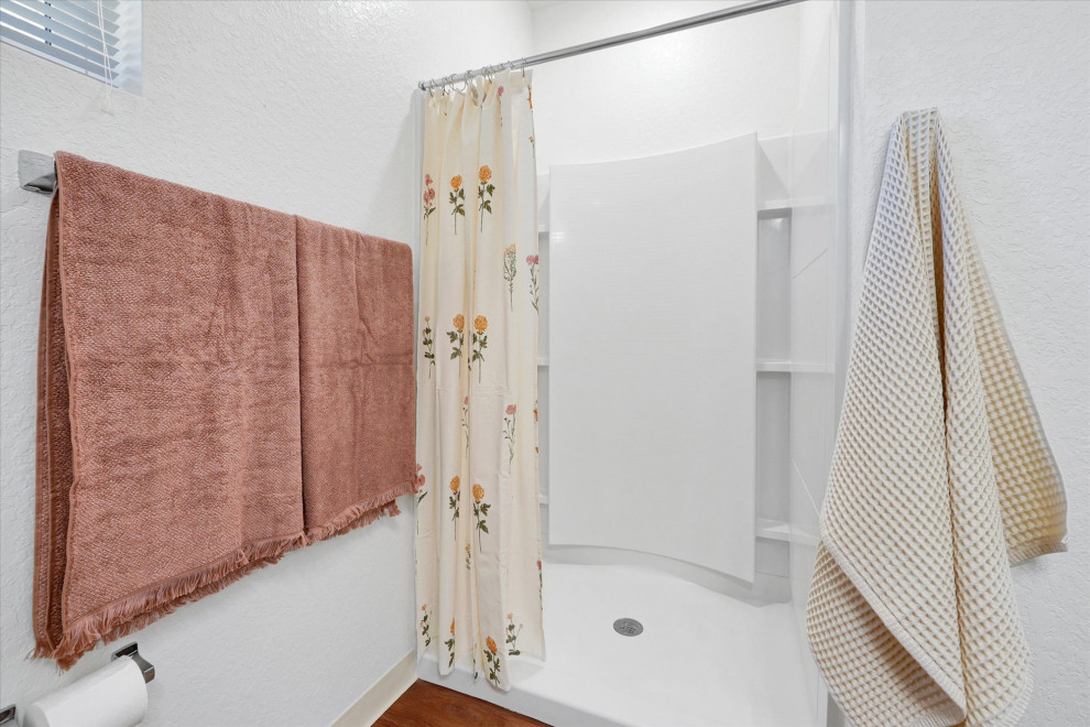 Eagle Landing - Daytona Beach, FL