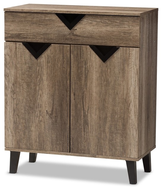 Modern And Contemporary Light Brown Wood Shoe Storage Cabinet Modern And Contemporary Light Brown Wood Shoe Storage Cabinet