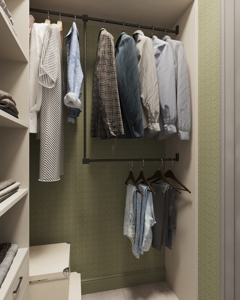 КВАРТИРА В ДОМОДЕДОВО 88 м2