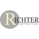 Richter Construction Ltd.