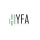HYFA Architecture