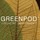 Greenpod Development