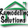 Remodeling Solutions LLC