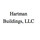 Hartman Buildings, LLC