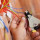 Electrician Service In Hardyville, KY