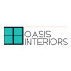 Oasis Interiors, Inc.