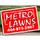 Metro Lawns