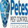 Petes Pest Control Toowoomba