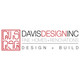 Davis Design Inc.