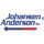 Johansen & Anderson Inc