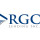 Rick Costa & RGC Lending, Inc.