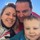 carine_clement_moulay