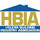 Helena Building Industry Association (HBIA)