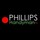 Phillips Handyman Service