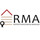 RMA SRL - Ristrutturazioni da ManuAle