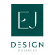 EJ Design d'Espaces
