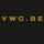 VWC