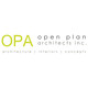 Open Plan Architects