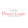 Power Logic Electrical