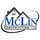 McLin Construction, LLC