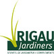 RIGAU Jardiners