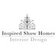 Inspired Show Homes