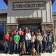 Cornerstone Construction