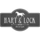 Hart & Lock Design