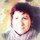 nancy_landau