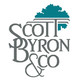 Scott Byron & Co., Inc.