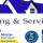 Plastering & services Ltd
